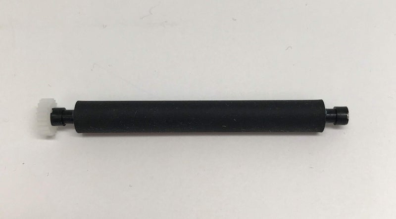 Dejavoo Clover Flex Printer Roller, 2.28 inches, A4, 100 Sheets